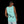 Phrazorblade by JetLion presents OnGuard – Emotional Armor Tank for the Bold and Reserved | Summer Wear, Gift for Him/Her, Casual Layering, Animal Lovers