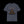 Breakthrough by JetLion Statement Tee of Unshakable Defiance | Duperfans x Phrazorblade Collaboration - Motivational Tee, Animal Lover Gift, Everyday Casual Wear, Fitness Apparel
