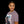 Duperfans by JetLion presents Ambassadress | Our Time. Our Way. Tee, Trendsetter Tee, Unisex Softstyle Tee, Animated Style Shirt, Perfect Gift for Kids & Teens