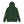 Manifest by JetLion Racer Hoodie:  Unisex Luxury Streetwear x Gift for Him x JetLion Signature Drop