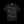 Phrazorblade by JetLion presents Detach | Inspirational Graphic Tee, Motivational T-Shirt, Unisex Casual Wear, Gift for Dreamers, Everyday Comfort, Unique Statement Shirt