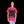 Phrazorblade by JetLion presents Detach | Inspirational Graphic Tee, Motivational T-Shirt, Unisex Casual Wear, Gift for Dreamers, Everyday Comfort, Unique Statement Shirt