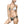 Illuminate by JetLion presents “Spa” – White-Based Bikini for Poolside Calm, Beach Clarity, and Quiet Power