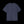 Resolute by JetLion – Statement Graphic Tee | Unshaken. Unmoved. Unapologetic. | Stylish Men's Oversized Tee, Graphic Tee, Casual Wear, Comfortable Shirt, Streetwear Fashion, Gift for Him