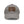 Reflection by JetLion – Premium Dad Hat with JetLionApp Spade Logo Patch | Clean, Minimal, Intentional