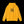 Manifest by JetLion Streak Hoodie:  Unisex Luxury Streetwear x Gift for Him x JetLion Signature Drop