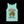 Phrazorblade by JetLion presents OnGuard – Emotional Armor Tank for the Bold and Reserved | Summer Wear, Gift for Him/Her, Casual Layering, Animal Lovers