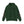 Manifest by JetLion Racer Hoodie:  Unisex Luxury Streetwear x Gift for Him x JetLion Signature Drop