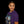 Duperfan by JetLion presents 