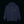 JetLion AVIATE Zip Hoodie — First Flight Edition