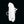 JetLion AVIATE Zip Hoodie — First Flight Edition