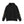 Manifest by JetLion Racer Hoodie:  Unisex Luxury Streetwear x Gift for Him x JetLion Signature Drop