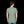 Duperfan by JetLion presents 