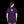 Duperfan by JetLion presents 