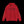 Manifest by JetLion Streak Hoodie:  Unisex Luxury Streetwear x Gift for Him x JetLion Signature Drop