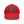 Reflection by JetLion – Premium Dad Hat with JetLionApp Spade Logo Patch | Clean, Minimal, Intentional
