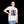 Duperfans by JetLion presents Ambassadress | Our Time. Our Way. Tee, Trendsetter Tee, Unisex Softstyle Tee, Animated Style Shirt, Perfect Gift for Kids & Teens