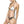 Illuminate by JetLion presents “Spa” – White-Based Bikini for Poolside Calm, Beach Clarity, and Quiet Power