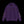 Manifest by JetLion Streak Hoodie:  Unisex Luxury Streetwear x Gift for Him x JetLion Signature Drop
