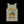 Phrazorblade by JetLion presents OnGuard – Emotional Armor Tank for the Bold and Reserved | Summer Wear, Gift for Him/Her, Casual Layering, Animal Lovers