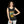 Phrazorblade by JetLion presents OnGuard – Emotional Armor Tank for the Bold and Reserved | Summer Wear, Gift for Him/Her, Casual Layering, Animal Lovers