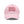 Reflection by JetLion – Premium Dad Hat with JetLionApp Spade Logo Patch | Clean, Minimal, Intentional