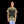 Phrazorblade by JetLion presents Detach | Inspirational Graphic Tee, Motivational T-Shirt, Unisex Casual Wear, Gift for Dreamers, Everyday Comfort, Unique Statement Shirt