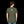 Breakthrough by JetLion Statement Tee of Unshakable Defiance | Duperfans x Phrazorblade Collaboration - Motivational Tee, Animal Lover Gift, Everyday Casual Wear, Fitness Apparel