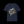 Forward Slash by JetLion: Unisex Minimalist Expression Shirt x Streetwear Gift for Him x JetLion Essential Drop