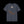 Breakthrough by JetLion Statement Tee of Unshakable Defiance | Duperfans x Phrazorblade Collaboration - Motivational Tee, Animal Lover Gift, Everyday Casual Wear, Fitness Apparel