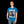 Duperfans by JetLion presents Ambassadress | Our Time. Our Way. Tee, Trendsetter Tee, Unisex Softstyle Tee, Animated Style Shirt, Perfect Gift for Kids & Teens