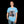 Duperfans by JetLion presents Ambassadress | Our Time. Our Way. Tee, Trendsetter Tee, Unisex Softstyle Tee, Animated Style Shirt, Perfect Gift for Kids & Teens