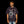 Resolute by JetLion – Statement Graphic Tee | Unshaken. Unmoved. Unapologetic. | Stylish Men's Oversized Tee, Graphic Tee, Casual Wear, Comfortable Shirt, Streetwear Fashion, Gift for Him