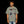 Resolute by JetLion – Statement Graphic Tee | Unshaken. Unmoved. Unapologetic. | Stylish Men's Oversized Tee, Graphic Tee, Casual Wear, Comfortable Shirt, Streetwear Fashion, Gift for Him