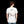 Breakthrough by JetLion Statement Tee of Unshakable Defiance | Duperfans x Phrazorblade Collaboration - Motivational Tee, Animal Lover Gift, Everyday Casual Wear, Fitness Apparel