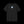 Duperfans by JetLion presents Ambassadress | Our Time. Our Way. Tee, Trendsetter Tee, Unisex Softstyle Tee, Animated Style Shirt, Perfect Gift for Kids & Teens