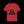 Breakthrough by JetLion Statement Tee of Unshakable Defiance | Duperfans x Phrazorblade Collaboration - Motivational Tee, Animal Lover Gift, Everyday Casual Wear, Fitness Apparel