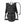 Tactical Hydration Backpack with 2.5L Bladder and Thermal Insulation
