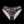 Midnight Edition: Vibrant Essentials by JetLion | Stylish and Feel-Good Comfortable Black Underwear