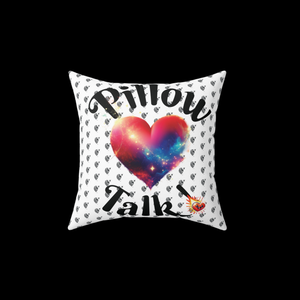 JetLion "Pillownese" Cushion - Perfect for Fun Home Decor, Gift for Everyone, Pillow Fight, Cozy Vibes