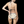Illuminate by JetLion presents “Spa” – White-Based Bikini for Poolside Calm, Beach Clarity, and Quiet Power