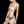Illuminate by JetLion presents “Spa” – White-Based Bikini for Poolside Calm, Beach Clarity, and Quiet Power