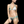 Illuminate by JetLion presents “Spa” – White-Based Bikini for Poolside Calm, Beach Clarity, and Quiet Power