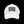 Reflection by JetLion – Premium Dad Hat with JetLionApp Spade Logo Patch | Clean, Minimal, Intentional