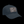Reflection by JetLion – Premium Dad Hat with JetLionApp Spade Logo Patch | Clean, Minimal, Intentional