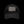 Reflection by JetLion – Premium Dad Hat with JetLionApp Spade Logo Patch | Clean, Minimal, Intentional