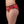 Fierce Edition: Vibrant Essentials by JetLion | Women’s Underwear (Red) | Soft Comfort with Quiet Confidence, Cute Gifts for Her, Fun Lingerie, Everyday Essentials