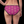 Glow Edition – Vibrant Essentials Panty by JetLion | Feel-Good Comfort, Mood-Driven Energy