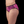 Glow Edition – Vibrant Essentials Panty by JetLion | Feel-Good Comfort, Mood-Driven Energy