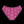 Glow Edition – Vibrant Essentials Panty by JetLion | Feel-Good Comfort, Mood-Driven Energy